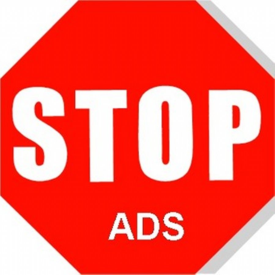 Adblock plus moving to Android developers beware
